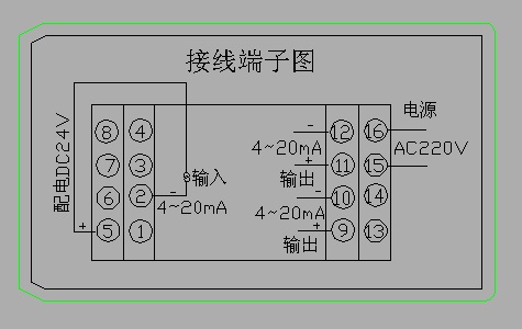 點(diǎn)擊查看大圖片